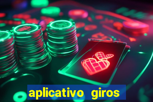 aplicativo giros grátis coin master